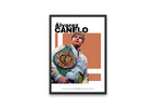 Álvarez Canelo