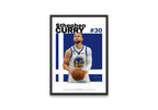 Sthephen Curry