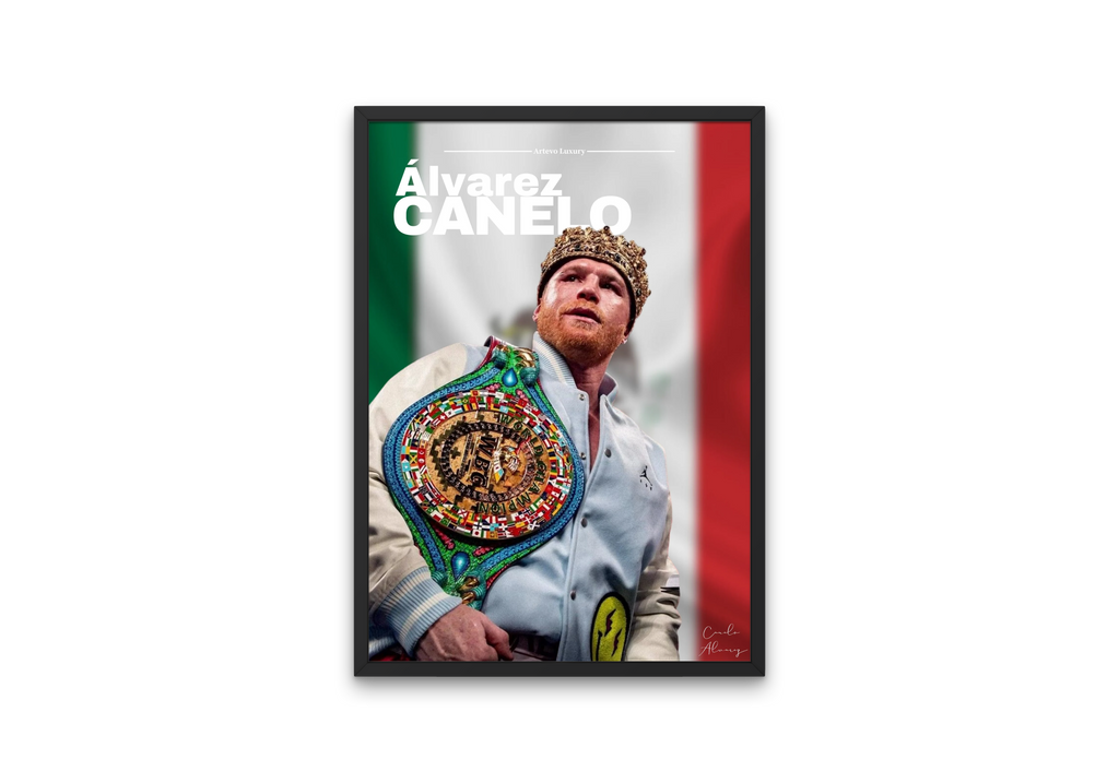 Álvarez Canelo