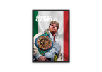 Álvarez Canelo