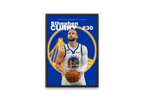 Sthephen Curry