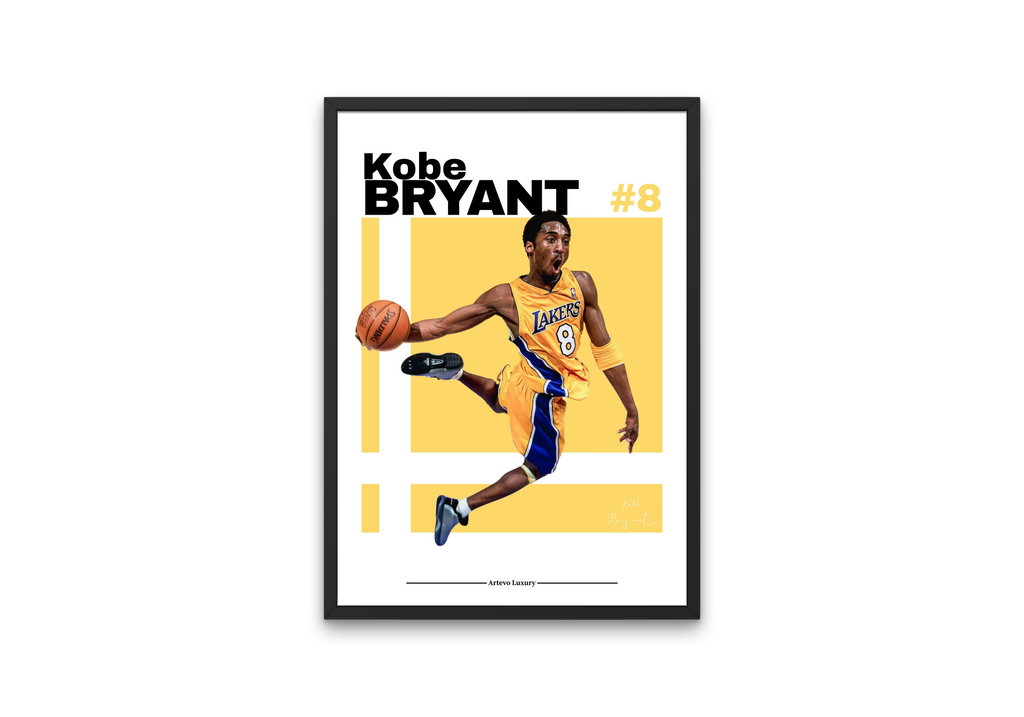 Kobe Bryant