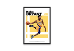 Kobe Bryant