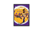 Kobe Bryant