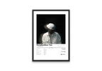 PartyNextDoor Two