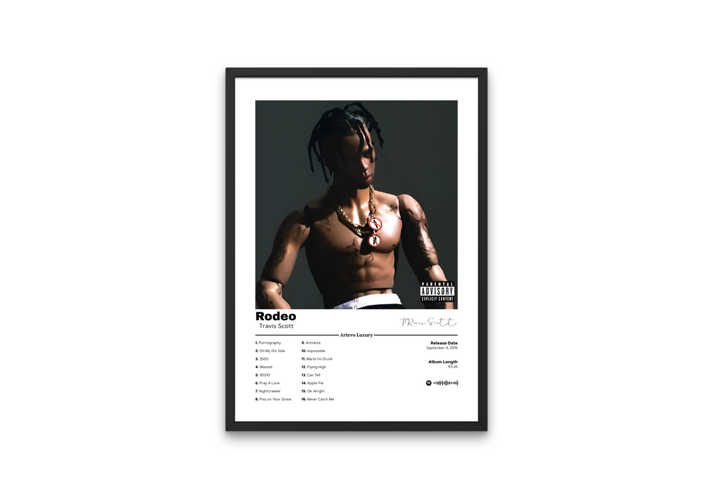 Rodeo