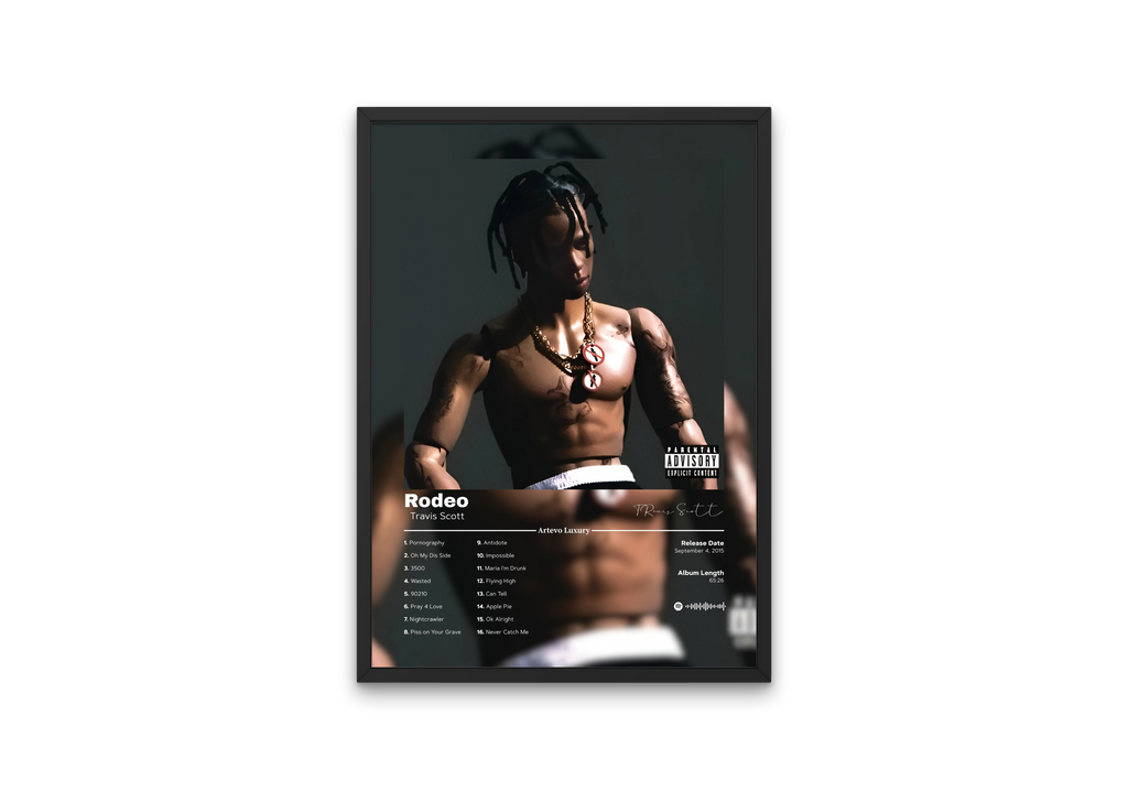 Rodeo
