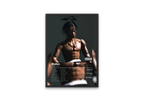 Rodeo