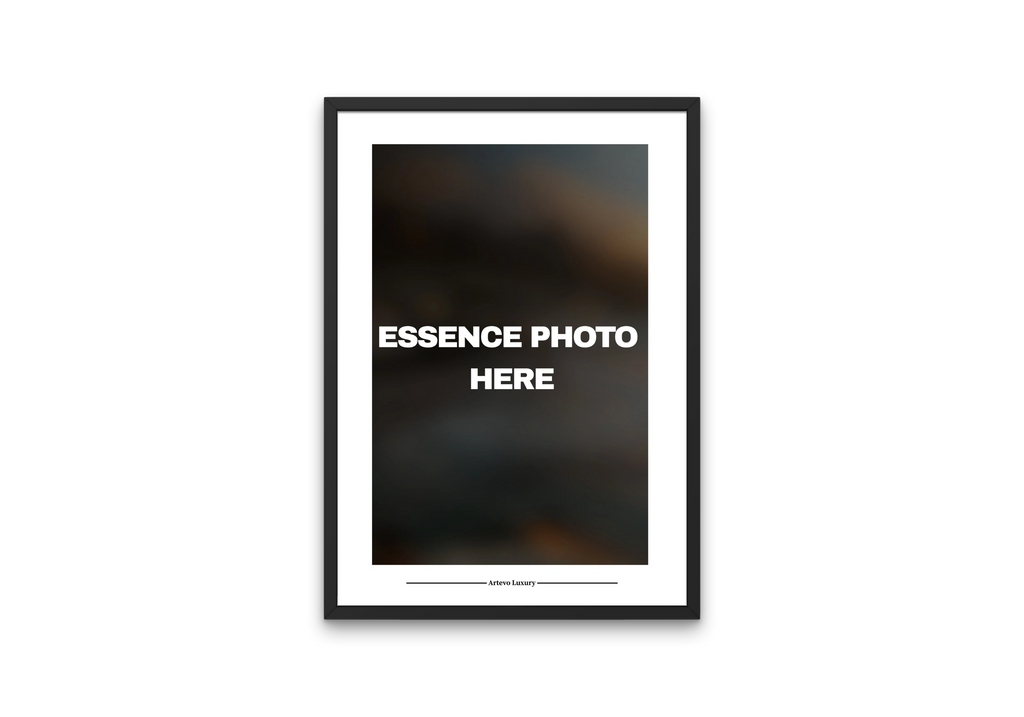 Custom Essence