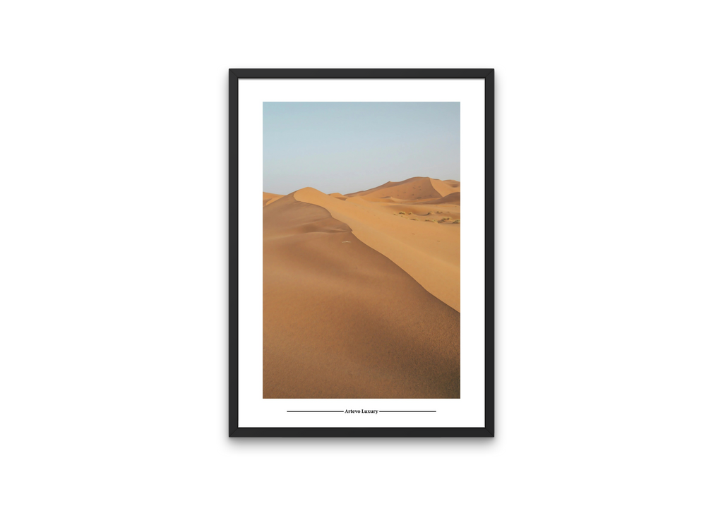 Dune