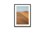 Dune