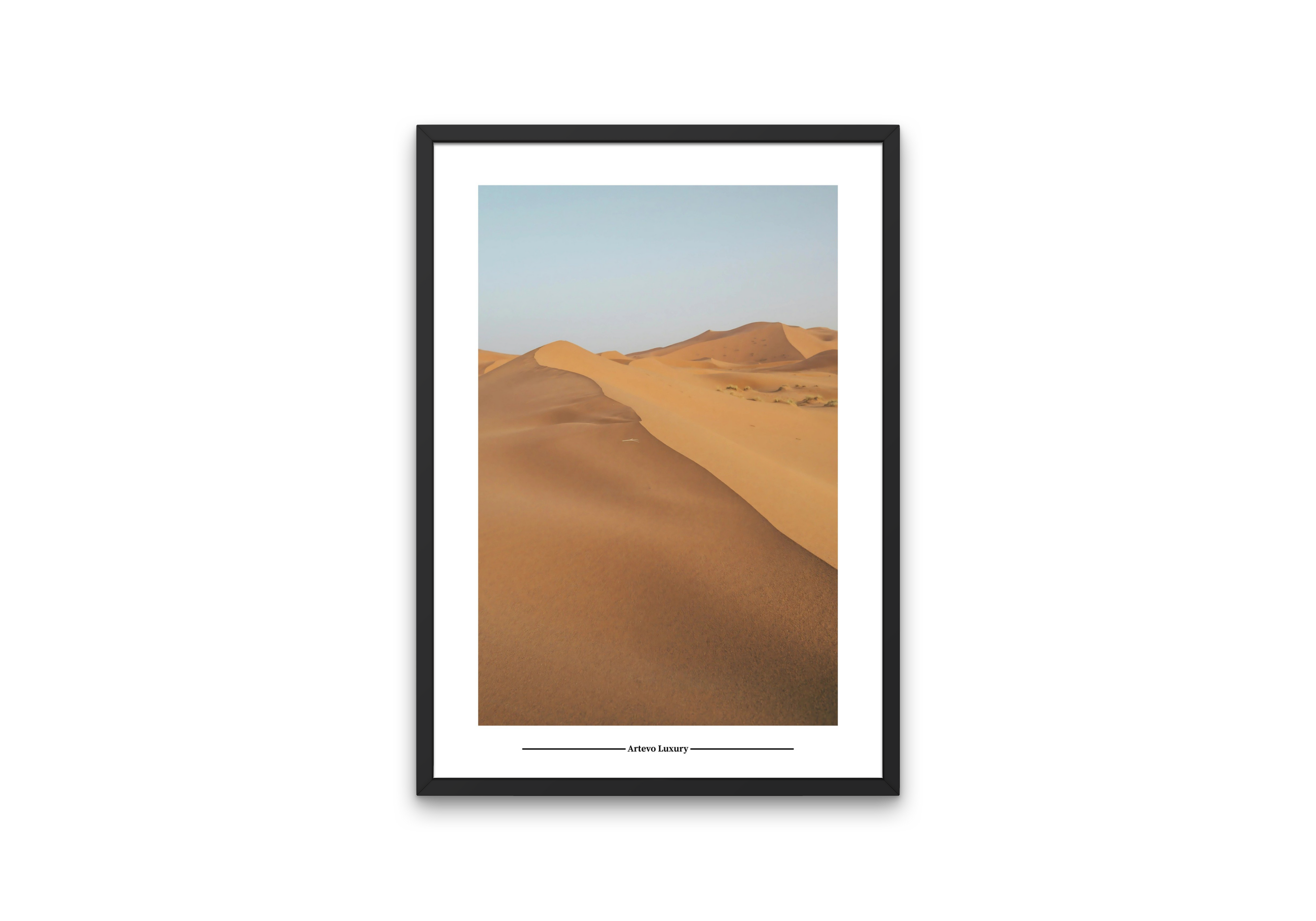Dune