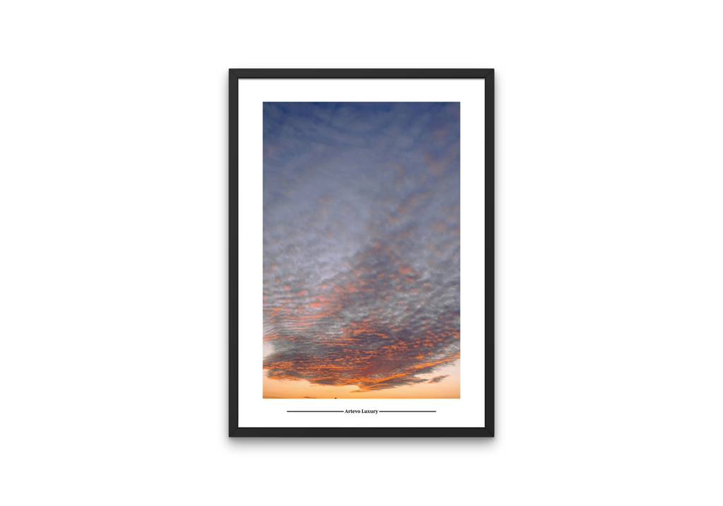 Fading Light