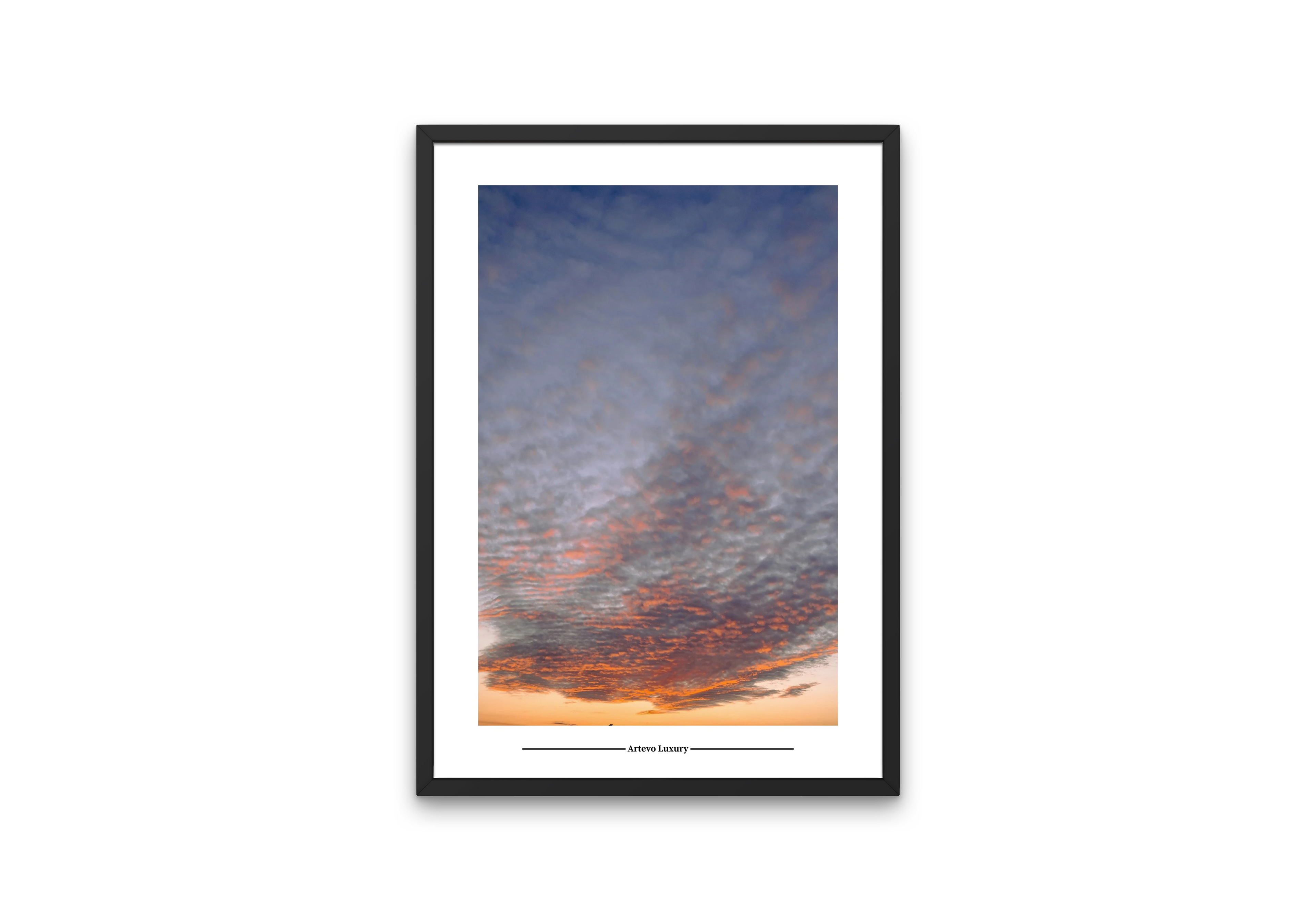 Fading Light