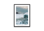 Sea Monster