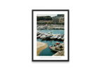 Seaside Port