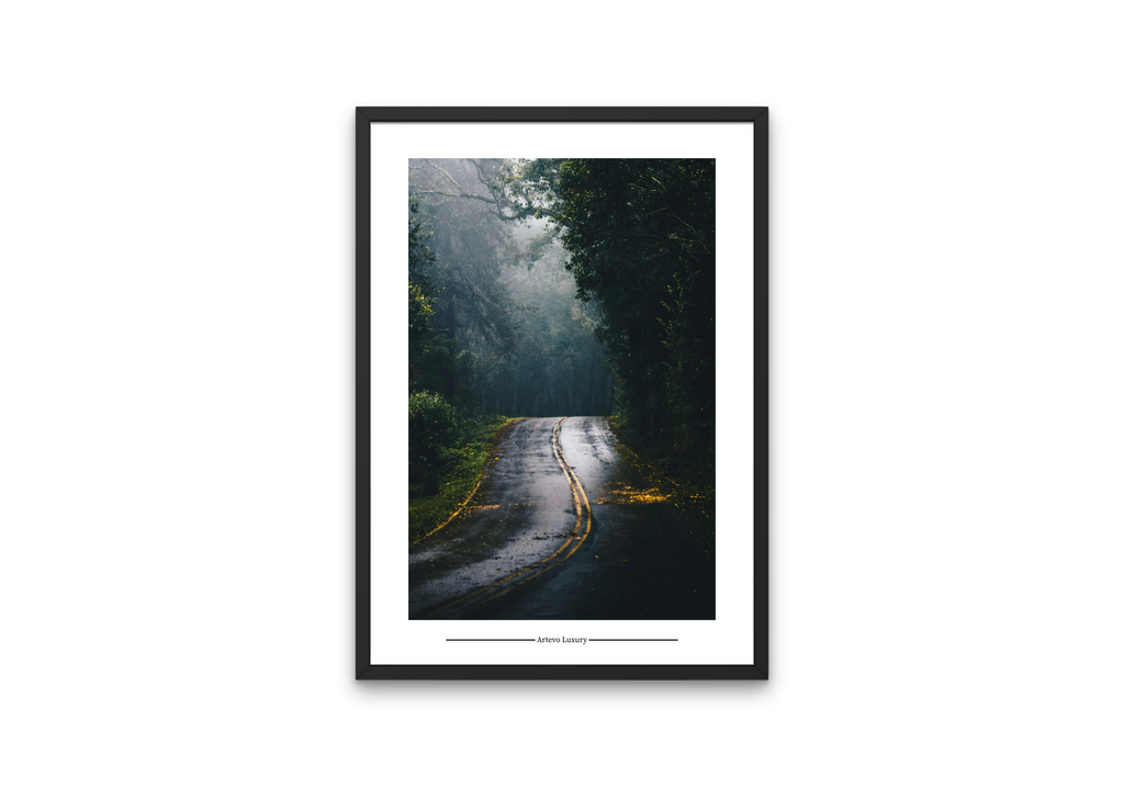 Road