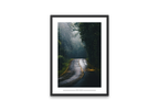 Road