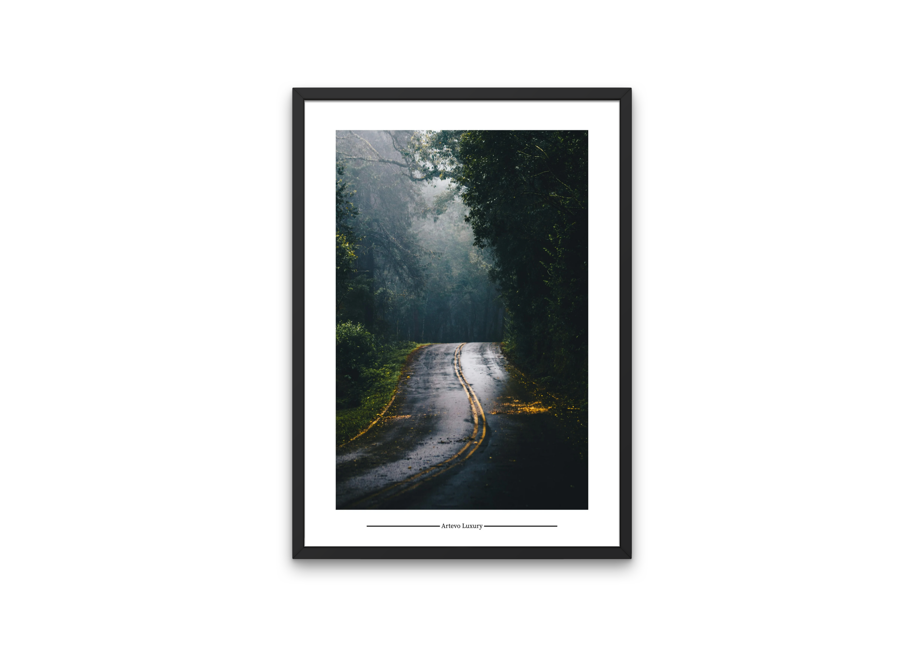 Road