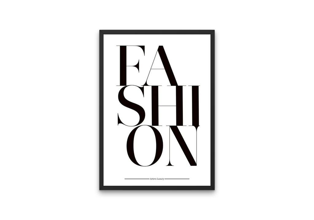 Fashion