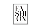 Fashion