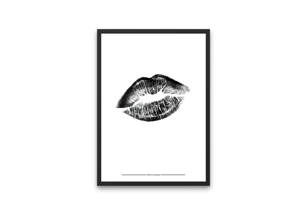 Kiss