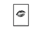 Kiss