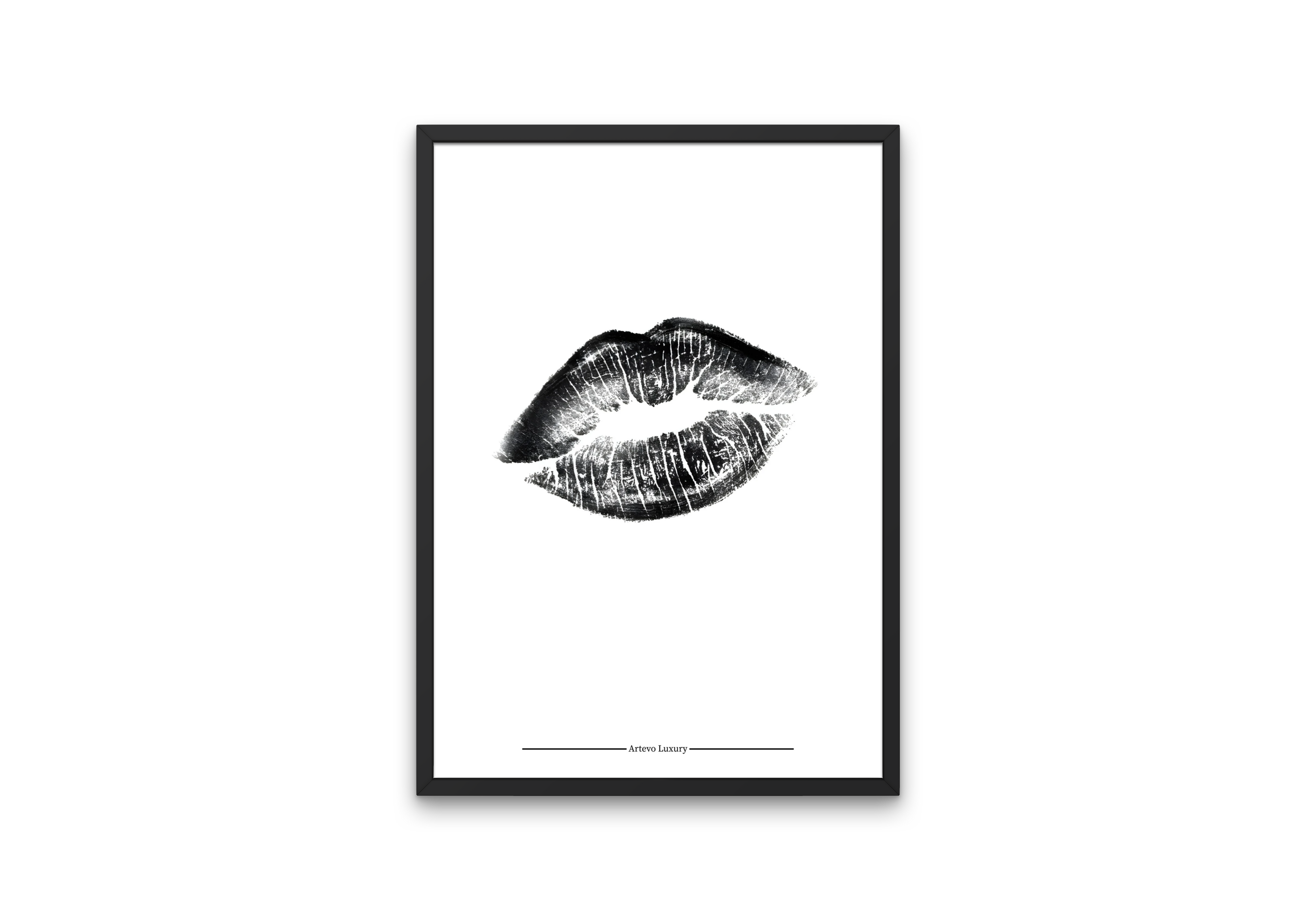 Kiss