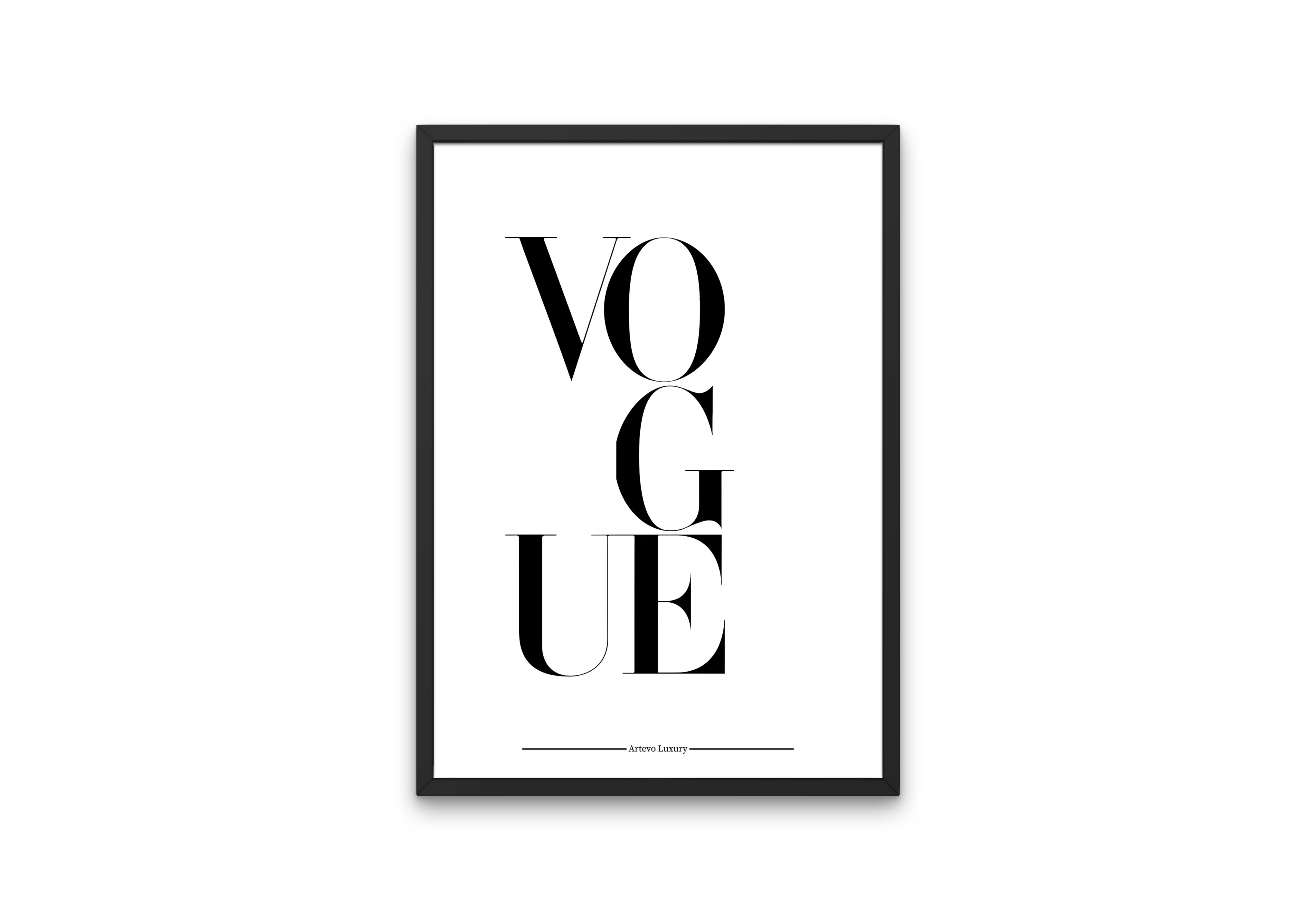 Vogue