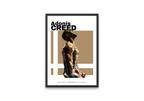 Adonis Creed