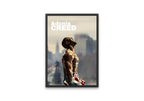Adonis Creed