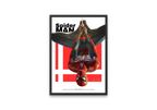 Spider Man