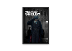 Thommy Shelby