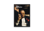 The GodFather