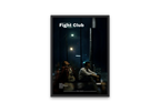 Fight club