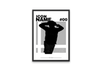 Custom Icon