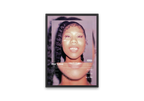 Her Loss