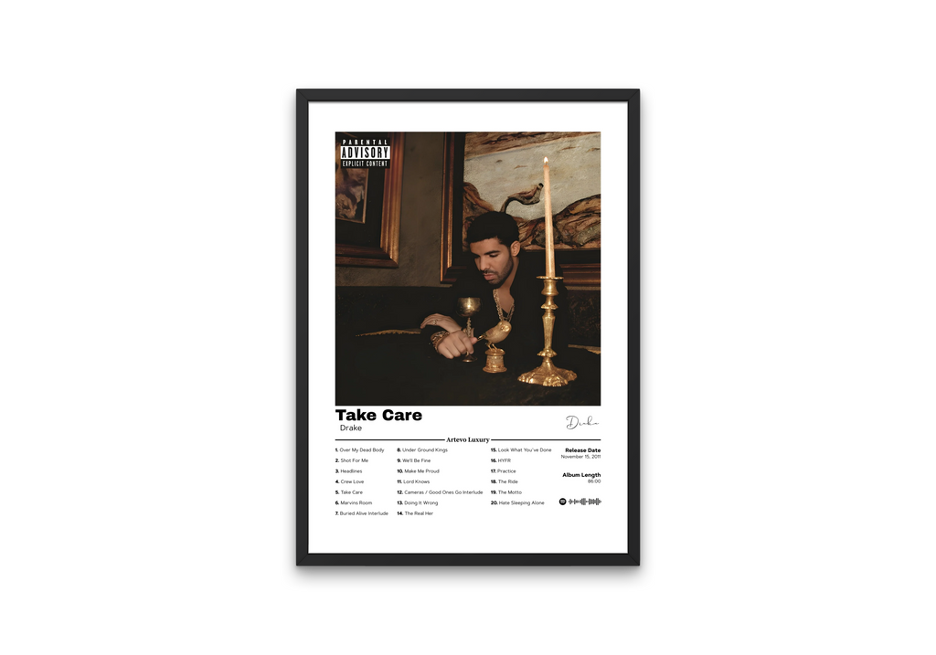 Take Care