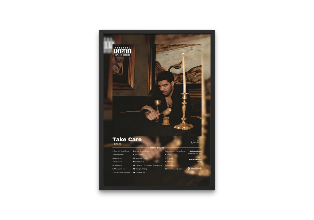 Take Care