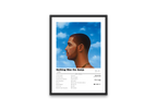 Nothing Was the Same (Deluxe)