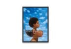 Nothing Was the Same