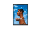 Nothing Was the Same (Deluxe)