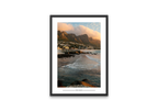 Sunset Shore