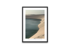 Green Dunes