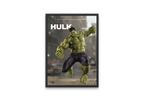 Hulk