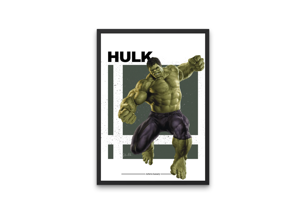 Hulk