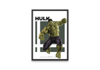 Hulk