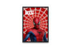Spider Man
