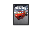 Lightning McQueen