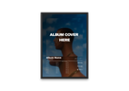 Custom Album